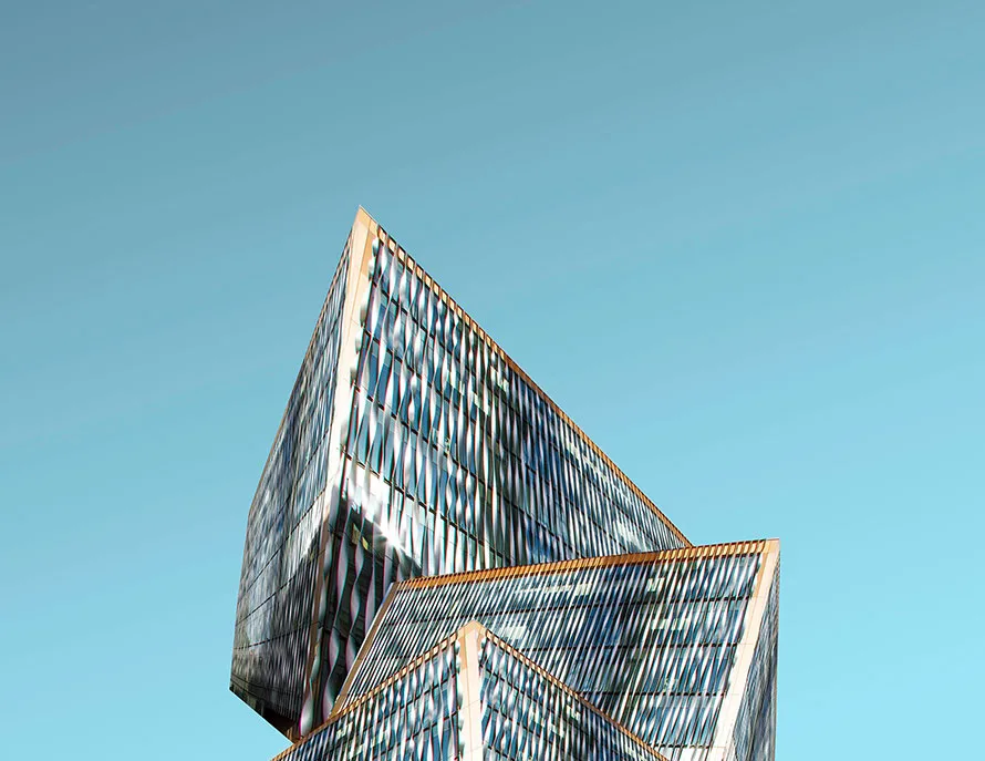 爱游戏体育APP下载指南 - 爱游戏