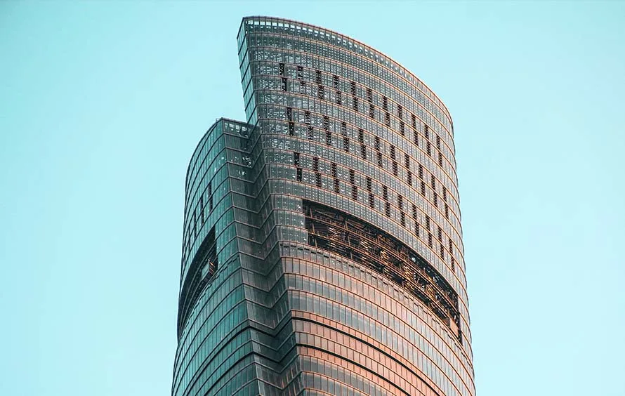 在爱游戏体育下载方面，爱游戏提供贴心周到的支持。 - 爱游戏