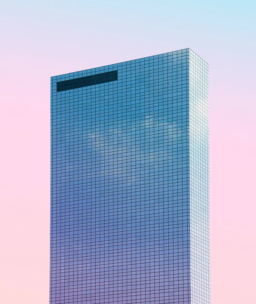 陈经理 - 爱游戏