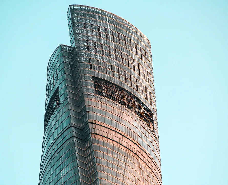 想了解更多爱游戏体育移动端相关内容，尽在爱游戏。 - 爱游戏