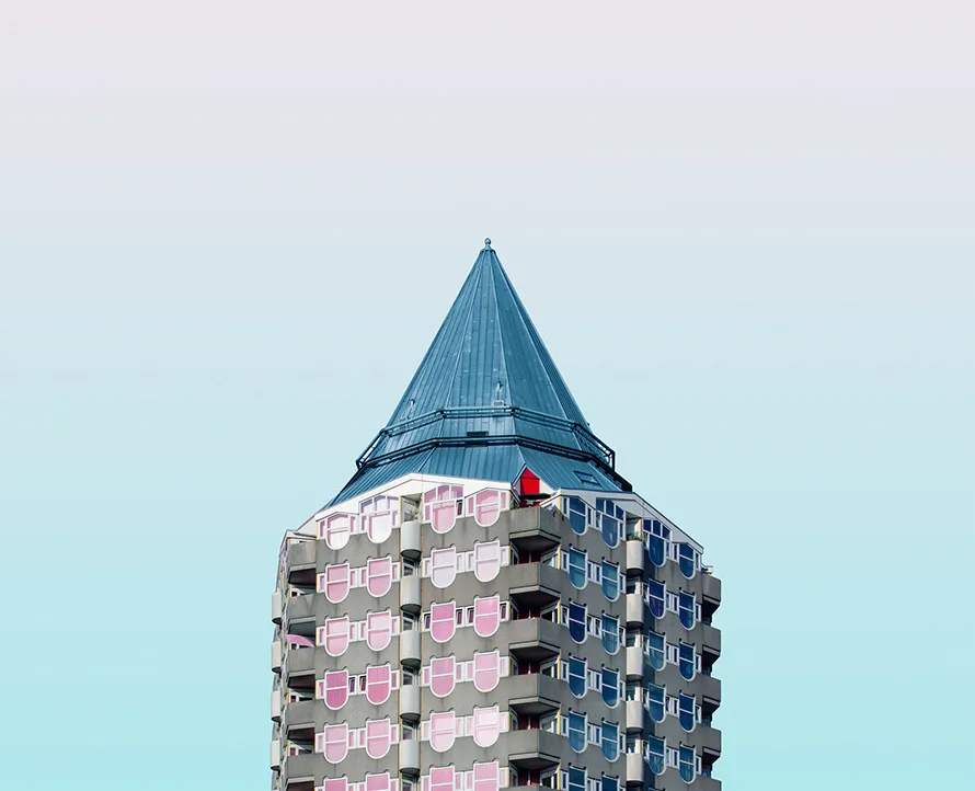 平台优势 - 爱游戏