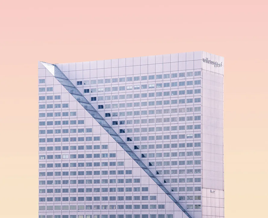 体育赛事 - 爱游戏